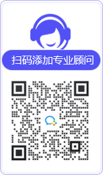 石林律师在线咨询
