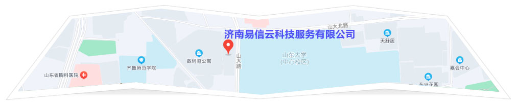 石林律师在线咨询